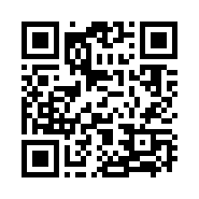 QR Code for 142eVf3FAkR43Pw9wnRQBFH4HMdQc1cShc