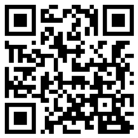 QR Code for 142eWyfo6znP5z9f18PqaoZQwcmoHToyuu