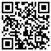QR Code for 142eXTnUHaaQtRjx2HTPqNEZUBjtuRgjag