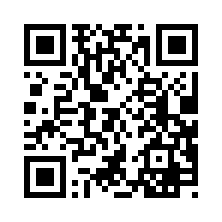 QR Code for 142eYHkDa1ne5wWTa9kWk8QJoEdbaABkKY