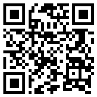 QR Code for 142eYix9hqcPLXk17DQCjnioLfQsWE7Mf1