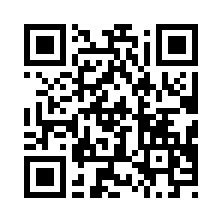 QR Code for 142eZ2JPddD8JEqajcgtk7pVKenump8dTi