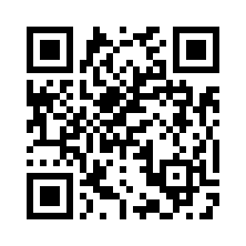 QR Code for 142eZeipQ7QLPWZSKk3FdeaJhS1Cgz3MmB