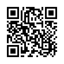 QR Code for 142ea4mtkA397B3f5EzErkRCMHxhYjCwyL