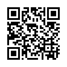 QR Code for 142ecdq5ypJ4yryoUmi2VWLiPEfz7RZJdG