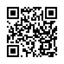 QR Code for 142ej4Mssg52RYjEMjJFEdARAJnU4bZeQr