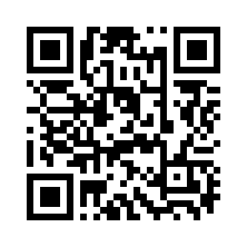 QR Code for 142ejc8ZXoHRWPWcremWuxEimCkFZPzBXu