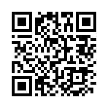 QR Code for 142ekbtFCfyVGwDZgVt8YkkAhPQAHCSa8a