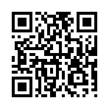 QR Code for 142emn7btEtf4e2uxZKarPGf7avLRXY7tL