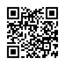 QR Code for 142eort7y2AwTq3acW4J1y1vzR5aB43koX