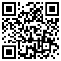 QR Code for 142ep6NaGy48TFQjMkxJzuJ2KSAGp4SvFT
