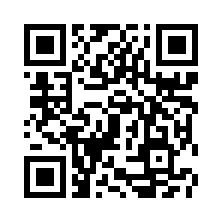 QR Code for 142ep96ehsUZh4GQuqfqPwKeNsx4R1t8hj