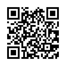 QR Code for 142er7sNet2TUZjQWQt1tGygzcfd2anjLW