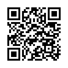 QR Code for 142esqLNxtf9azhd5Nik7pxb6JCX73QjGg