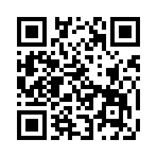 QR Code for 142eswYfLmN4qCdfW5658gFfN2Edzdx8Hr