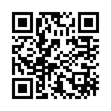 QR Code for 142ewcVyCYcfBxE6rb31pt9XAS2YVoTZxh