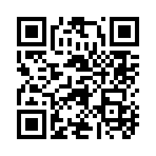 QR Code for 142eweM6zJsRNGd3U5Ms1jST8fGFWSFuY5