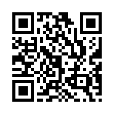 QR Code for 142exAVRHr7g2aX2TtHsMnrtXjByiUU63U