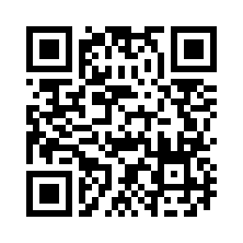 QR Code for 142f1ohrRGptCQBFWgQ4MJbqqhhmfXeKBK