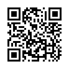 QR Code for 142f2ZXFbpxQ3fWWo7b59T6DfSjySWei8h