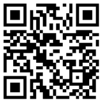 QR Code for 142f3foYs3CXcaAcaGfDcmEYauaV984Xk4