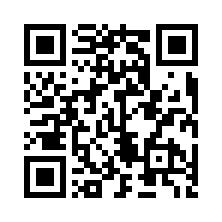 QR Code for 142f5NxV9NXGZD47Rw6PMkUKCHJ2DNzDFm
