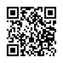 QR Code for 142f5Wuo79cQLvR1QwbRrFdfYBy7np2zQY