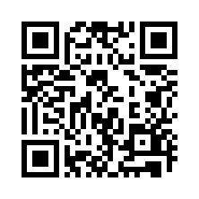 QR Code for 142f5kmqQc1bSTFXsdTQfCBvusx6PxwEzX