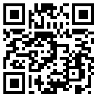 QR Code for 142f78EBEeRfqW1E7WgapXptyMESkWCnWQ