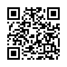 QR Code for 142f9JYXfWXS77ExCyNPAMM65hCUW3C8w4