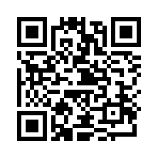 QR Code for 142fADSQDVn3ASo2GgdmrHhBka7gSVw5LU