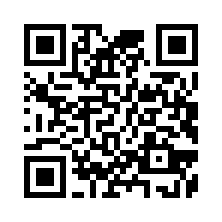 QR Code for 142fAU3EdcmqDBj4oucgyCsSddfLDN1MG5