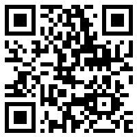 QR Code for 142fAtTzpRjF68jpPuidvBKg84j9T68qqn