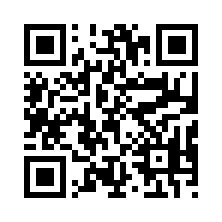 QR Code for 142fAvnBhkoNpxRXFuBxP8kfxAeWobMK5t