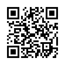 QR Code for 142fAwV4X418z2czFyed5oyxH4Tb4VVQhe
