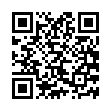 QR Code for 142fB3g7ztKqciDfKYq4rmHaab25TLFXTc