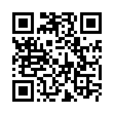 QR Code for 142fBH6mzwRNGWbTBTRJsEnuwD9VA3T8CT