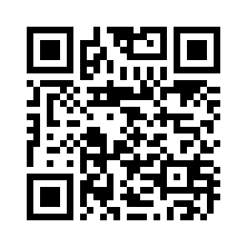 QR Code for 142fBZw4dkfmeoTpBc9sLunLkYd33sBVvS
