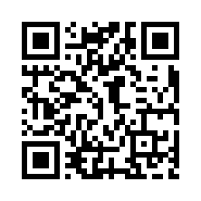 QR Code for 142fCRJRqFREMUsqBX17j69ykgzXMDui2e