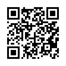 QR Code for 142fCWw284KTjbDi9bbFzfA8nCe7eeD36X