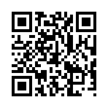 QR Code for 142fCbW18G9tNUW82f9fcYmNMoSptZ1Ar3