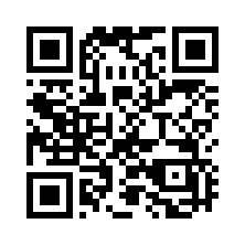 QR Code for 142fCeyWFiNHaMeJMx5gRXkBb7KidCSLVN