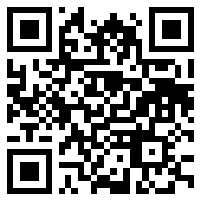 QR Code for 142fCjXReuxYY2decgEfLMtCqgKjG1GKsX