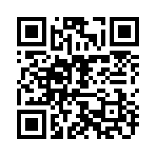 QR Code for 142fDAfX8pfLA3QbufdqcQeKKvSRiYtS4U
