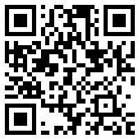 QR Code for 142fDRqkeGSiAXTkt8XFAWFMKkUoB2iMYS