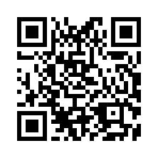 QR Code for 142fDjD1rAw9oEWsMaMP31NbyQDNCd97J9