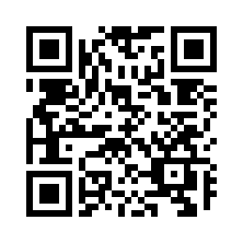 QR Code for 142fDqqPTxSePs85SyiEg8kt3gZSFznHdp