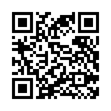 QR Code for 142fELSrPg3z18mZw1CQ9v2LSKPdACHWc1