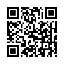 QR Code for 142fFfGnjEAz8ryfqdN6A7VHvUhD7LEJps
