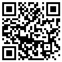 QR Code for 142fFizmGyFHfS4RMztdHWX2DSMxcZaFPX